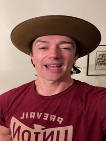 Poster for Other video from Adam Croasdell