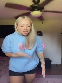Poster for Other video from Rachel Elizabeth
