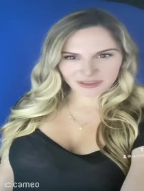 Poster for Intro video video from Jackie Moore