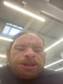 Poster for Other video from Scott Rogers