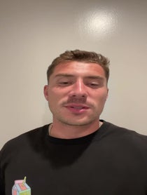 Poster for Other video from Ian Book