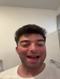 Poster for Intro video video from Dylan Kevitch