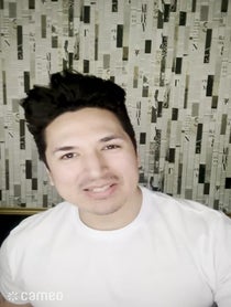 Poster for Intro video video from MarTEAnis With Eddy