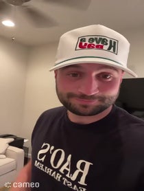 Poster for Intro video video from Brilliantly Dumb