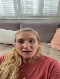 Poster for Other video from Kerri Walsh Jennings
