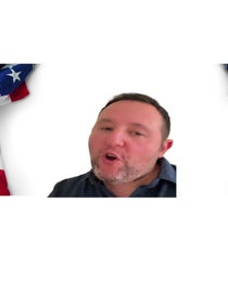 Poster for Birthday video from Jason Schuster