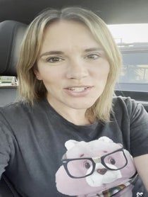 Poster for Other video from Jodi Weatherton