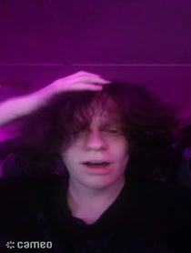 Poster for Vídeo introductorio video from Av33ry (Thugushaker)