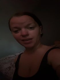 Poster for Pep Talk video from Leftcheek