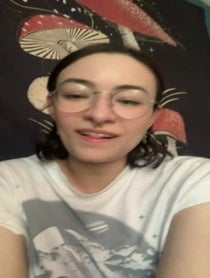 Poster for Autres video from Jodelle Micah Ferland