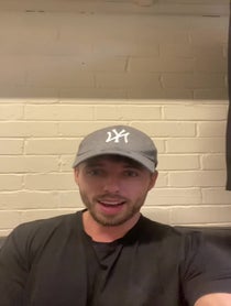 Poster for Other video from Keith jack