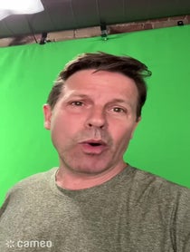 Poster for Intro video video from The "What If" Guy