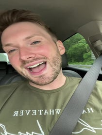 Poster for Other video from Matt Mathews