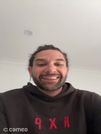 Poster for Intro video video from Lee Harding