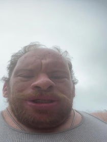 Poster for Other video from Scott Rogers