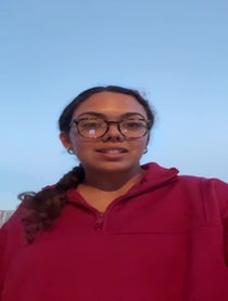 Poster for Other video from Alyssa Brito