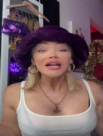 Poster for Other video from Kylie Sonique Love