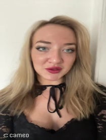 Poster for Intro video video from Iona Fyfe