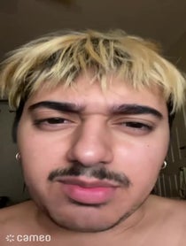 Poster for Intro video video from Mike ehrmantraut