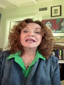 Poster for Other video from Melanie Chartoff