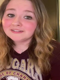 Poster for Intro video video from Paige Irene Bruns