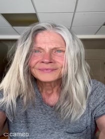 Poster for Intro video video from CINDY PICKETT