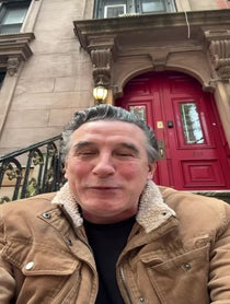 Poster for Other video from Billy Baldwin