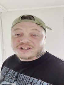 Poster for Other video from Jumpsuitpablo