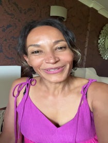 Poster for Other video from Rachel Luttrell