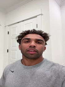 Poster for Other video from Christian Kirk