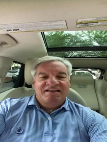 Poster for Other video from Andy King