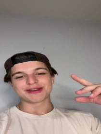 Poster for Other video from Jason Stacks