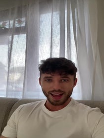 Poster for Other video from Keith jack