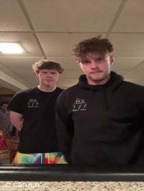 Poster for Intro video video from Summerhays Bros