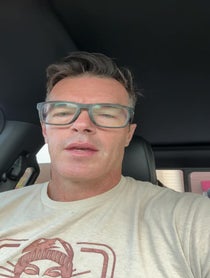 Poster for Roast video from Ryan Sutter