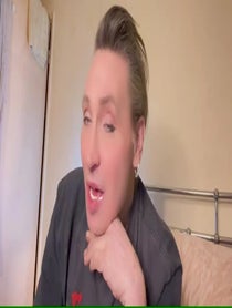 Poster for Other video from 🌟MARILYN🌟