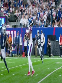 Poster for Other video from Kelvin Joseph