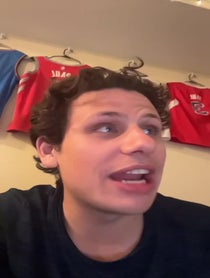 Poster for Other video from Michael DiCostanzo