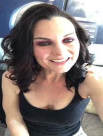 Poster for Other video from Katarina Waters