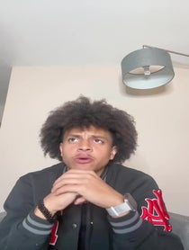 Poster for Question video from Odell Of TheFutureKingz