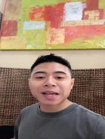 Poster for Question video from Bailey Bailrok Munoz