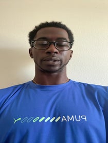 Poster for Question video from Marquis Dendy