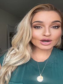 Poster for Other video from Mara Marini