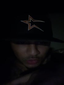 Poster for Other video from Kirko Bangz