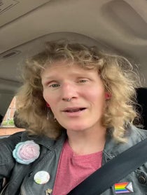 Poster for Other video from Huld Märtha Hoelvold