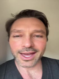 Poster for Other video from Carlo Marks