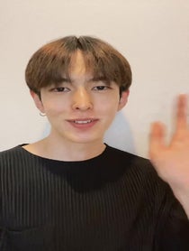 Poster for Other video from 楚南 慧 Sonan Kei