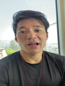 Poster for Other video from Kevin Kreider