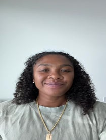 Poster for Pep Talk video from Alex Bentley