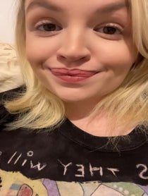 Poster for Graduation video from Jessica Kelsey Amlee